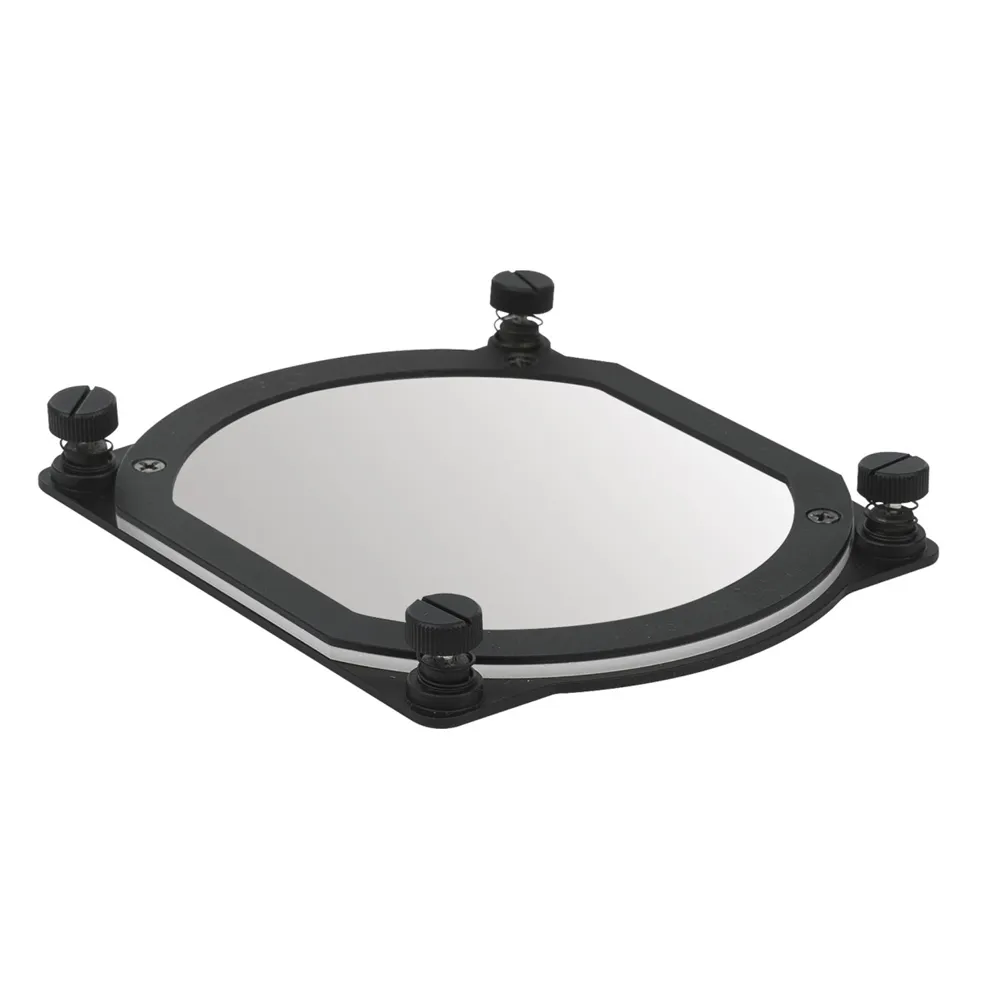 SHOWTEC Beamshaper for EventSpot 1600 Q4 20°