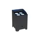 SHOWTEC EventLITE 4/10 Q4