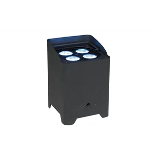 SHOWTEC EventLITE 4/10 Q4