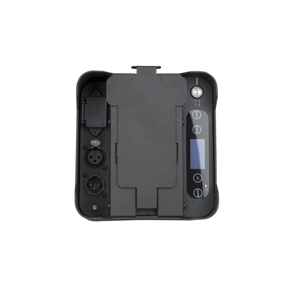SHOWTEC EventLITE 4/10 Q4