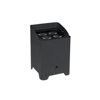 SHOWTEC EventLITE 4/10 Q4