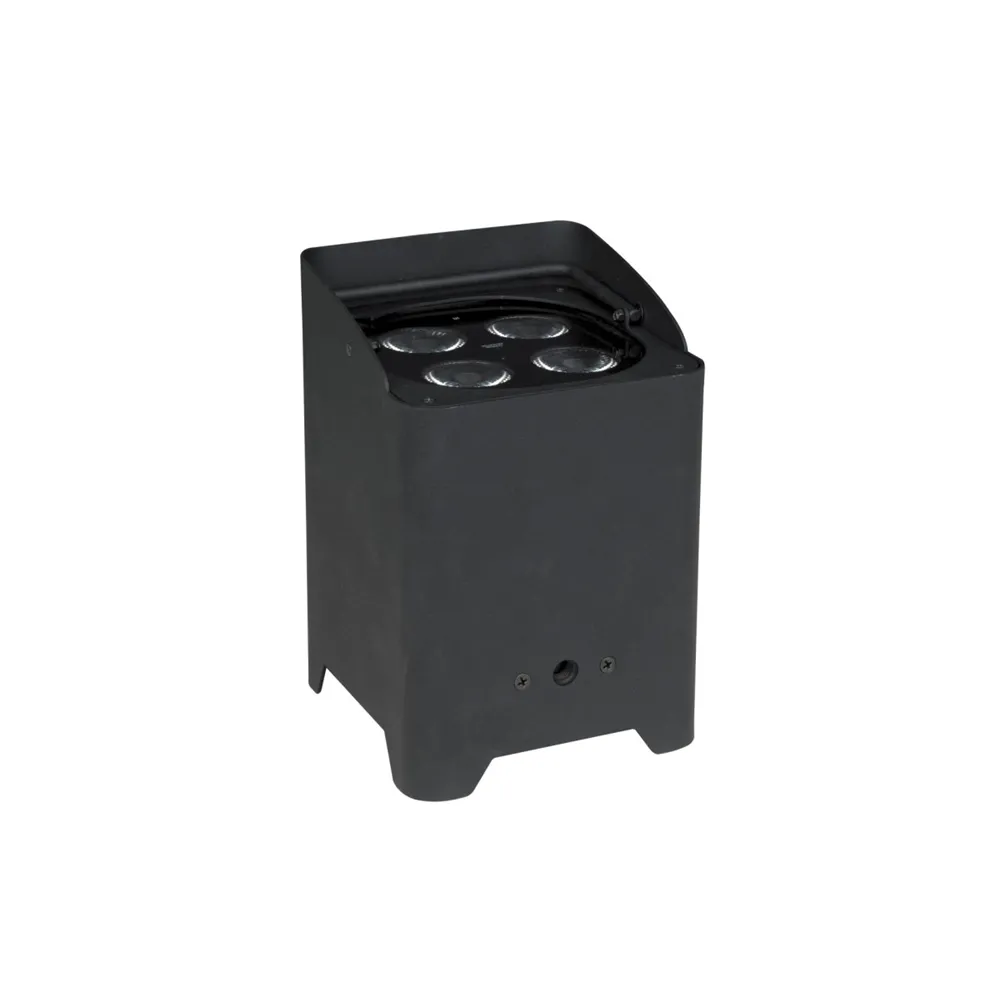 SHOWTEC EventLITE 4/10 Q4