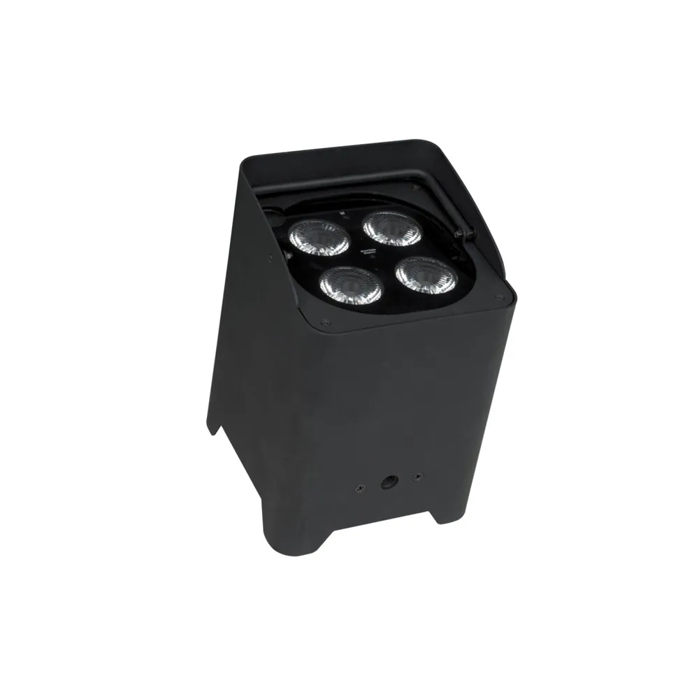 SHOWTEC EventLITE 4/10 Q4