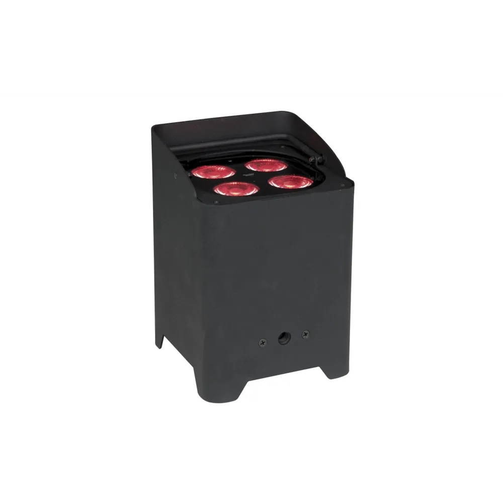 SHOWTEC EventLITE 4/10 Q4