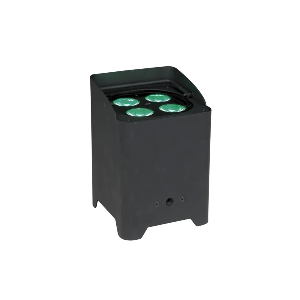 SHOWTEC EventLITE 4/10 Q4