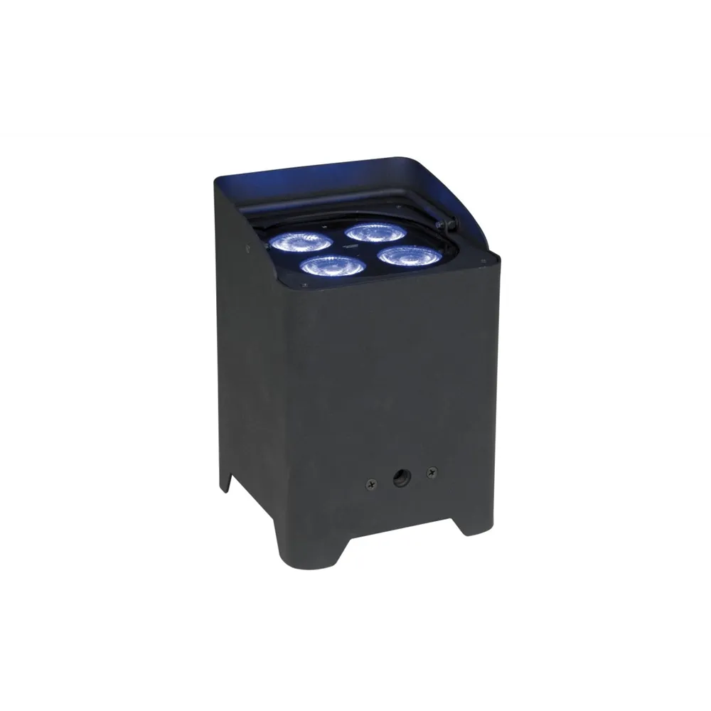 SHOWTEC EventLITE 4/10 Q4