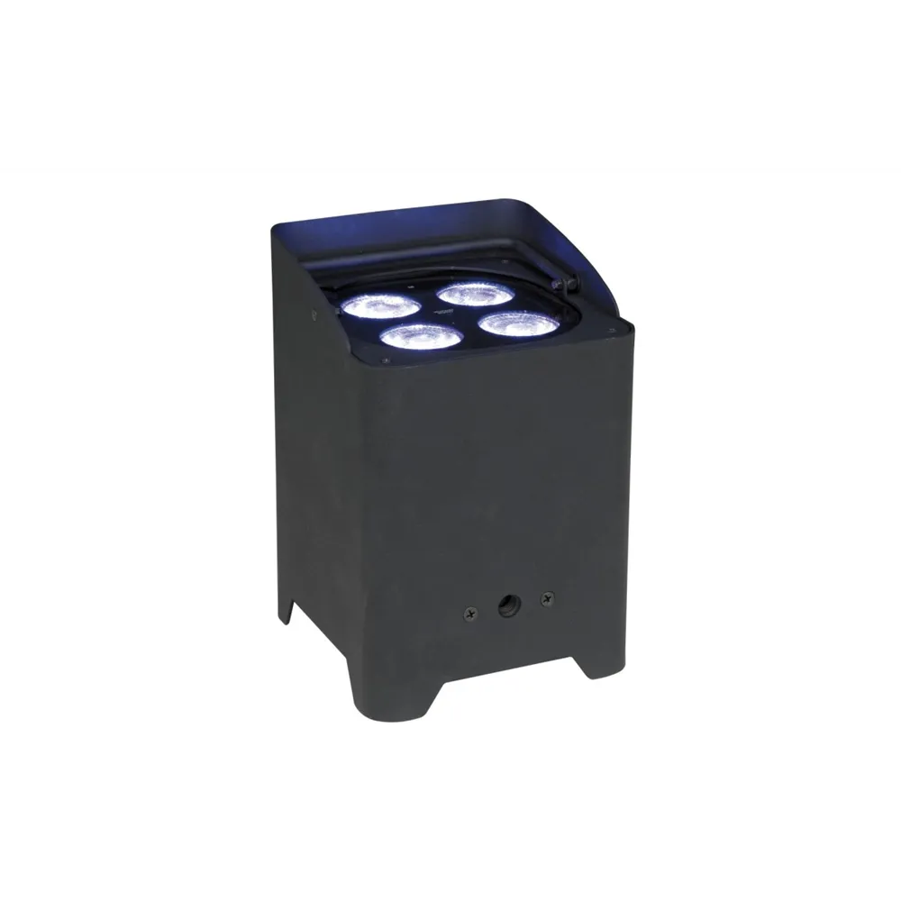 SHOWTEC EventLITE 4/10 Q4