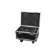 SHOWTEC EventLITE 4/10 Q4 Set