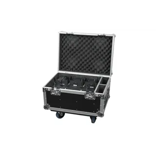 SHOWTEC EventLITE 4/10 Q4 Set