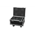SHOWTEC EventLITE 4/10 Q4 Set