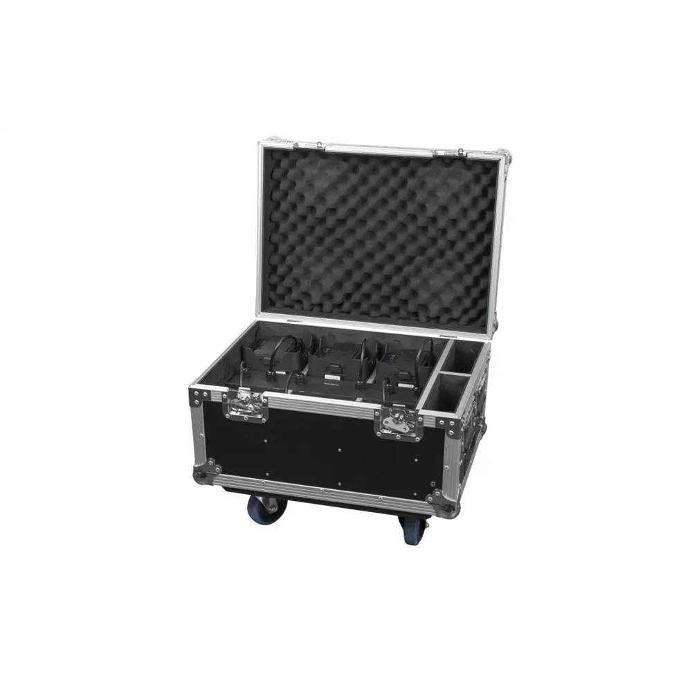 SHOWTEC EventLITE 4/10 Q4 Set