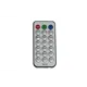 SHOWTEC IR Remote for EventLITE 4/10 Q4