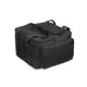 SHOWTEC Carrying Bag for 4 pcs EventLITE 4/10 Q4