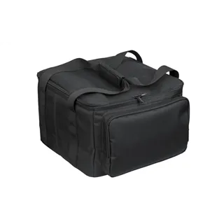 SHOWTEC Carrying Bag for 4 pcs EventLITE 4/10 Q4