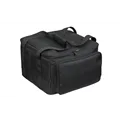 SHOWTEC Carrying Bag for 4 pcs EventLITE 4/10 Q4