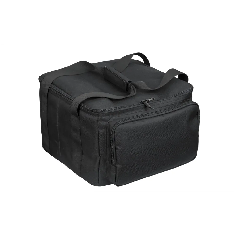 SHOWTEC Carrying Bag for 4 pcs EventLITE 4/10 Q4