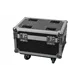 SHOWTEC Chargercase for 6x EventLITE 4/10 Q4
