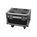 SHOWTEC Charger Case for 6x EventLITE 4/10 Q4