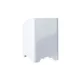 SHOWTEC Cover for the EventLITE 4/10 Q4 (44060) White