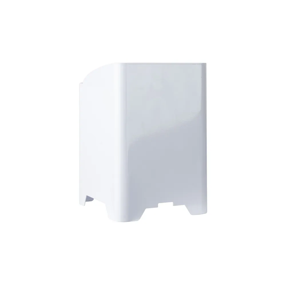 SHOWTEC Cover for the EventLITE 4/10 Q4 (44060) White