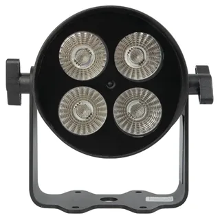 Showtec EventLITE 4/8 Mini Q4