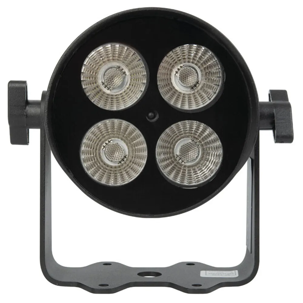 Showtec EventLITE 4/8 Mini Q4
