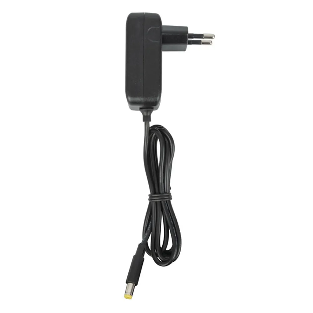 Showtec EventLITE 4/8 Mini Q4