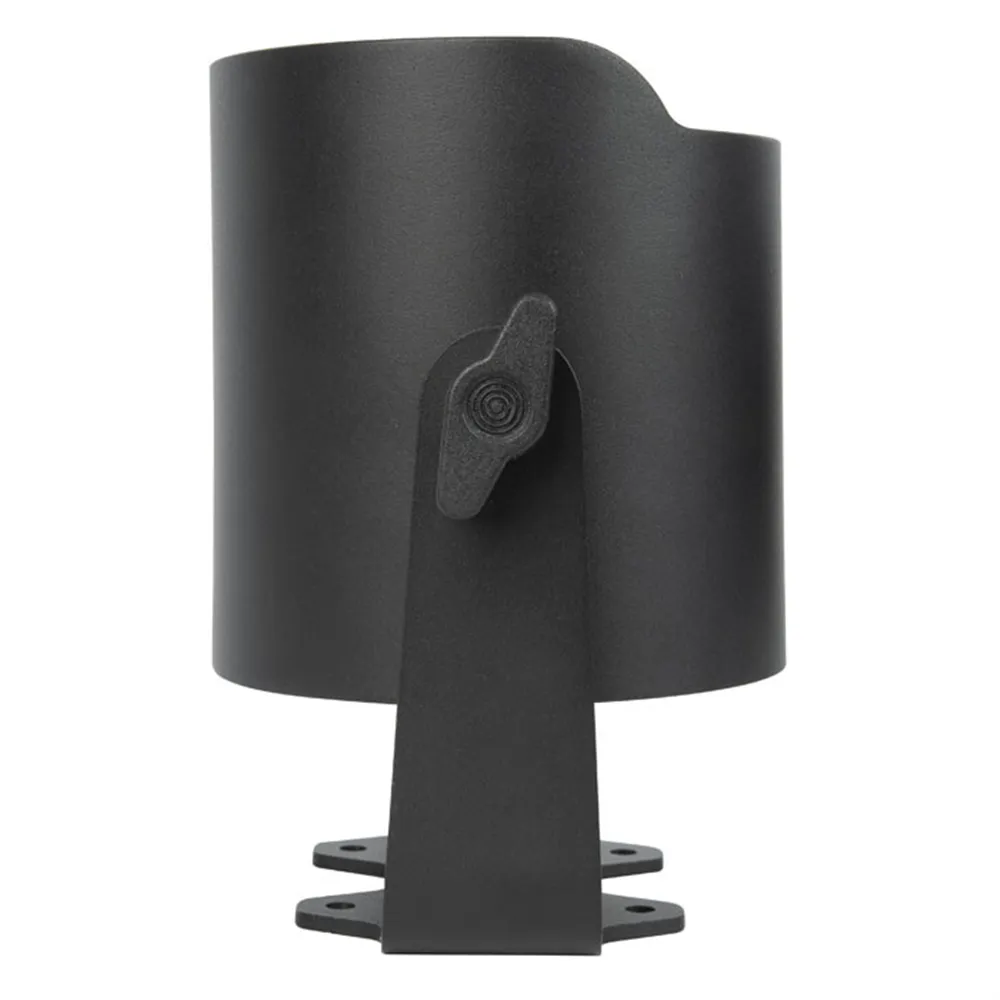 Showtec EventLITE 4/8 Mini Q4