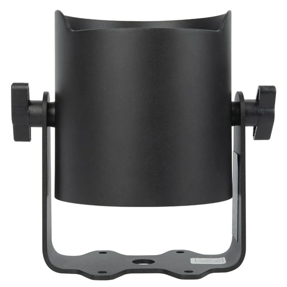 Showtec EventLITE 4/8 Mini Set
