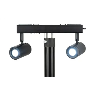 SHOWTEC Event Bar 2 CCT