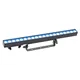 SHOWTEC Pixelstrip 20 50 cm