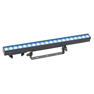 SHOWTEC Pixelstrip 20 50 cm