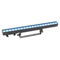 SHOWTEC Pixelstrip 20 50 cm