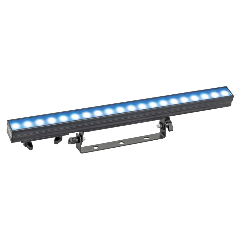 SHOWTEC Pixelstrip 20 50 cm