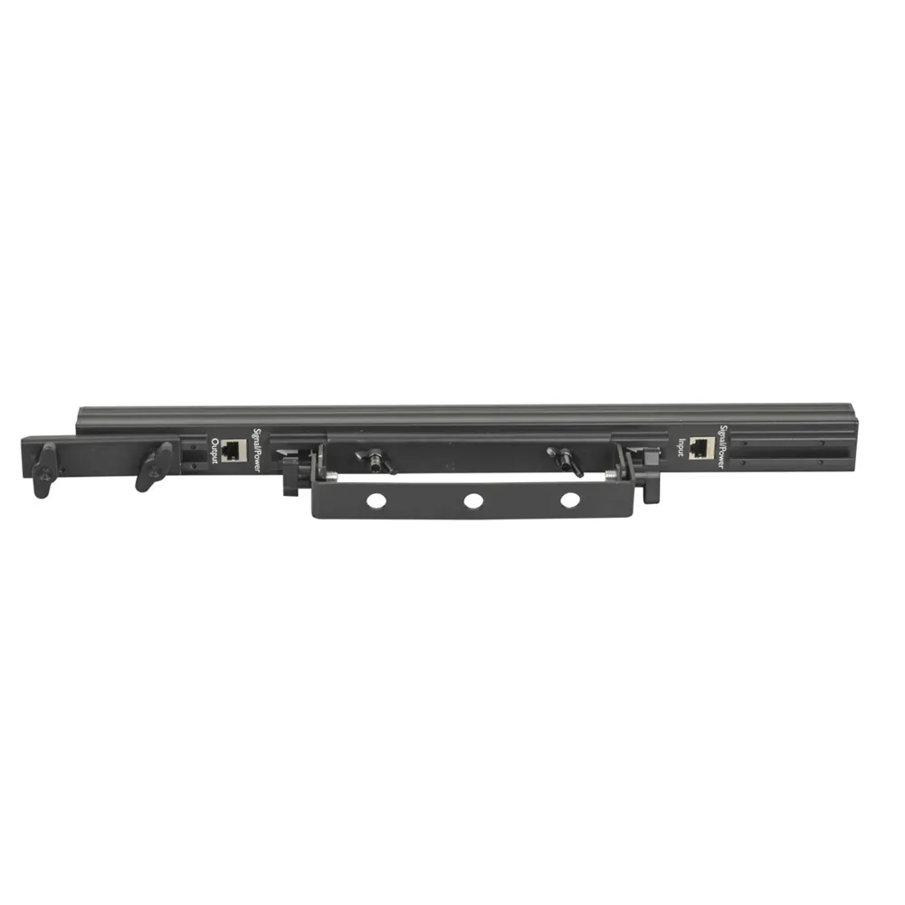 SHOWTEC Pixelstrip 20 50 cm