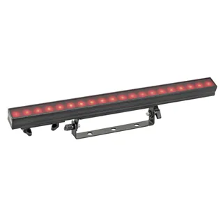 SHOWTEC Pixelstrip 20 50 cm