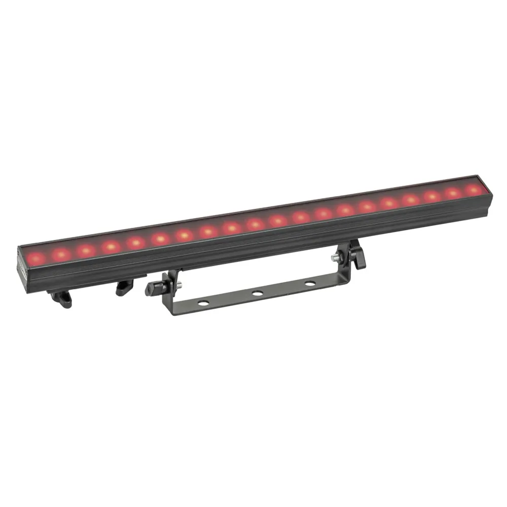 SHOWTEC Pixelstrip 20 50 cm