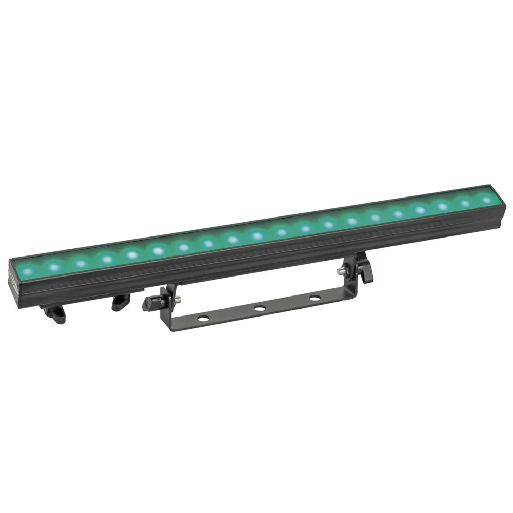 SHOWTEC Pixelstrip 20 50 cm