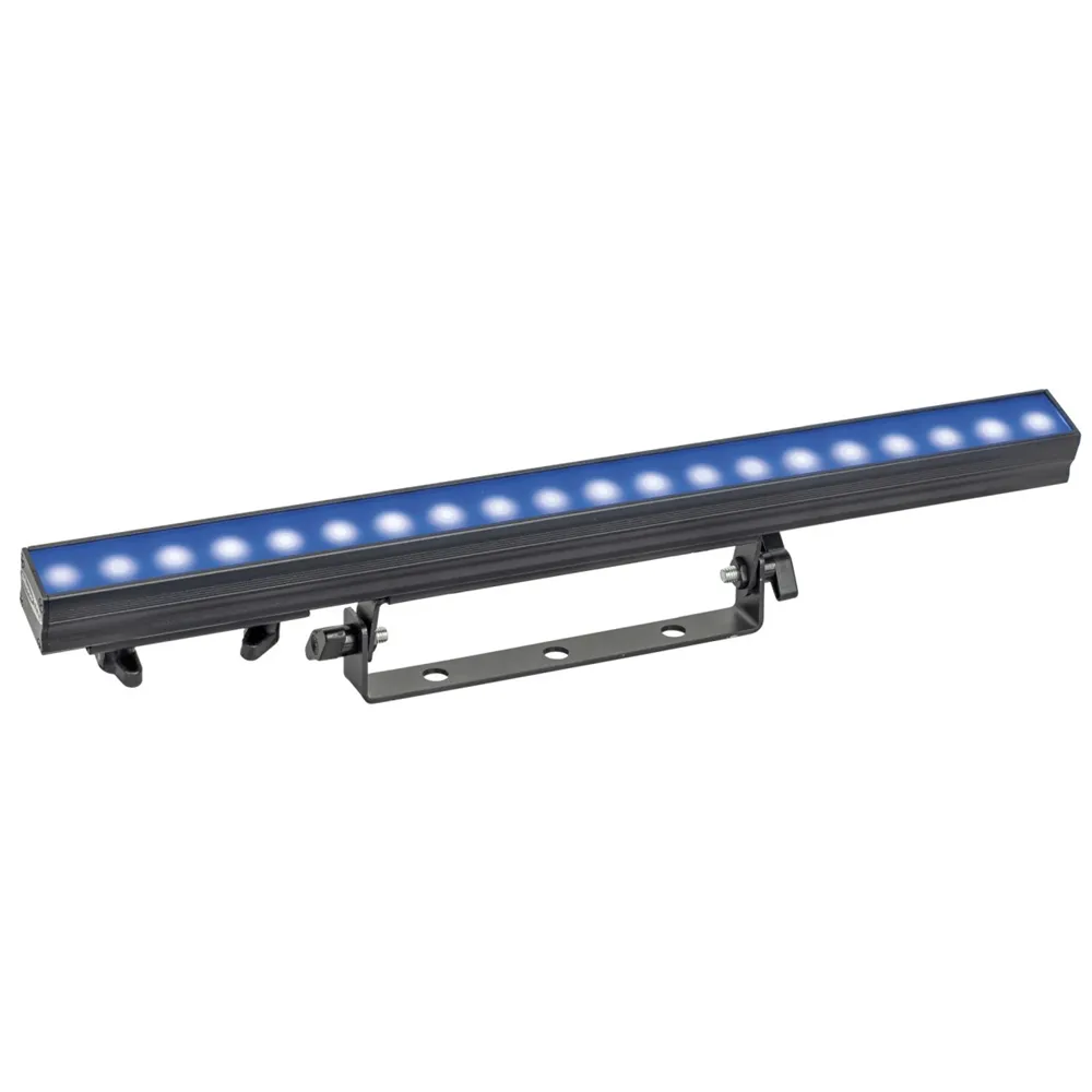 SHOWTEC Pixelstrip 20 50 cm