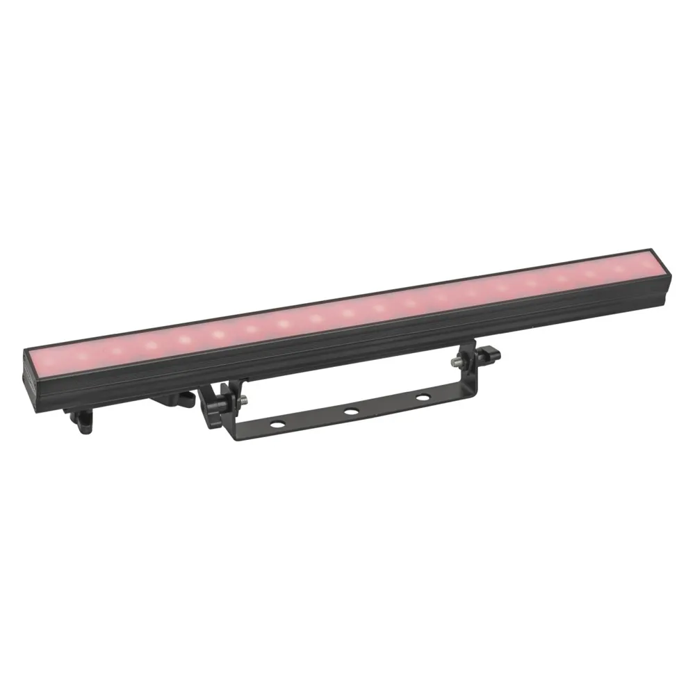 SHOWTEC Pixelstrip 20 50 cm