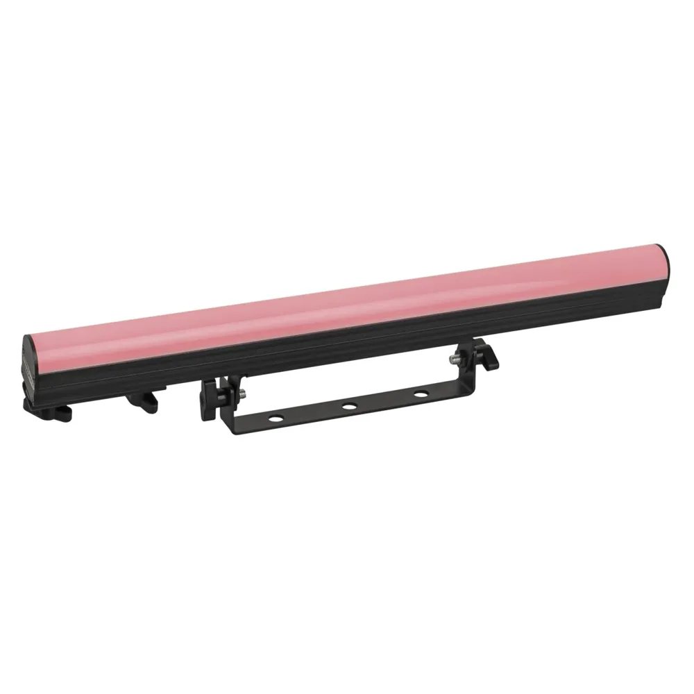 SHOWTEC Pixelstrip 20 50 cm