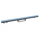 SHOWTEC Pixelstrip 40 100 cm
