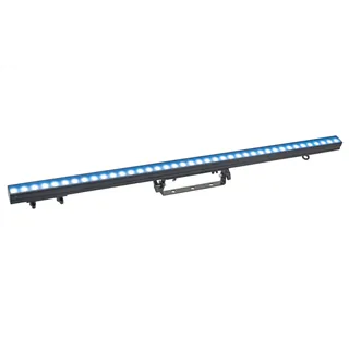 SHOWTEC Pixelstrip 40 100 cm