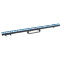SHOWTEC Pixelstrip 40 100 cm