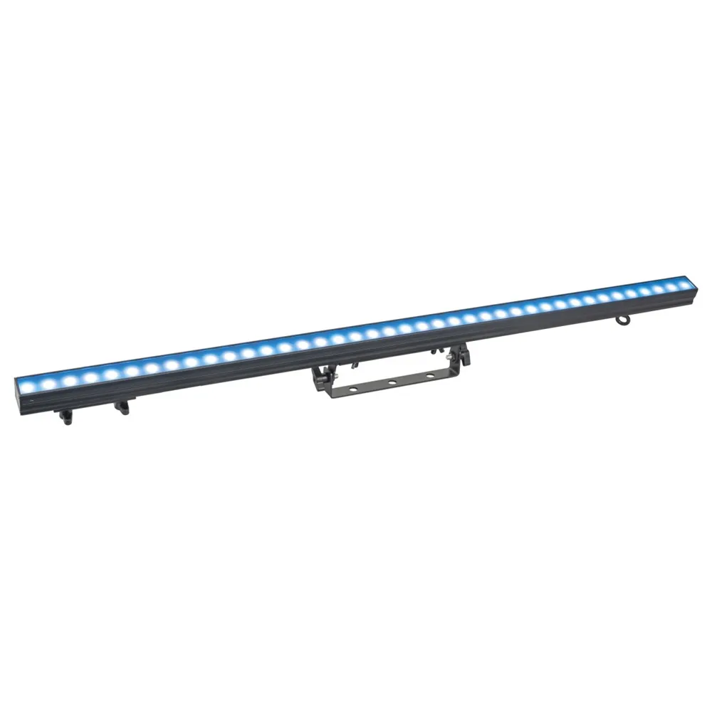 SHOWTEC Pixelstrip 40 100 cm