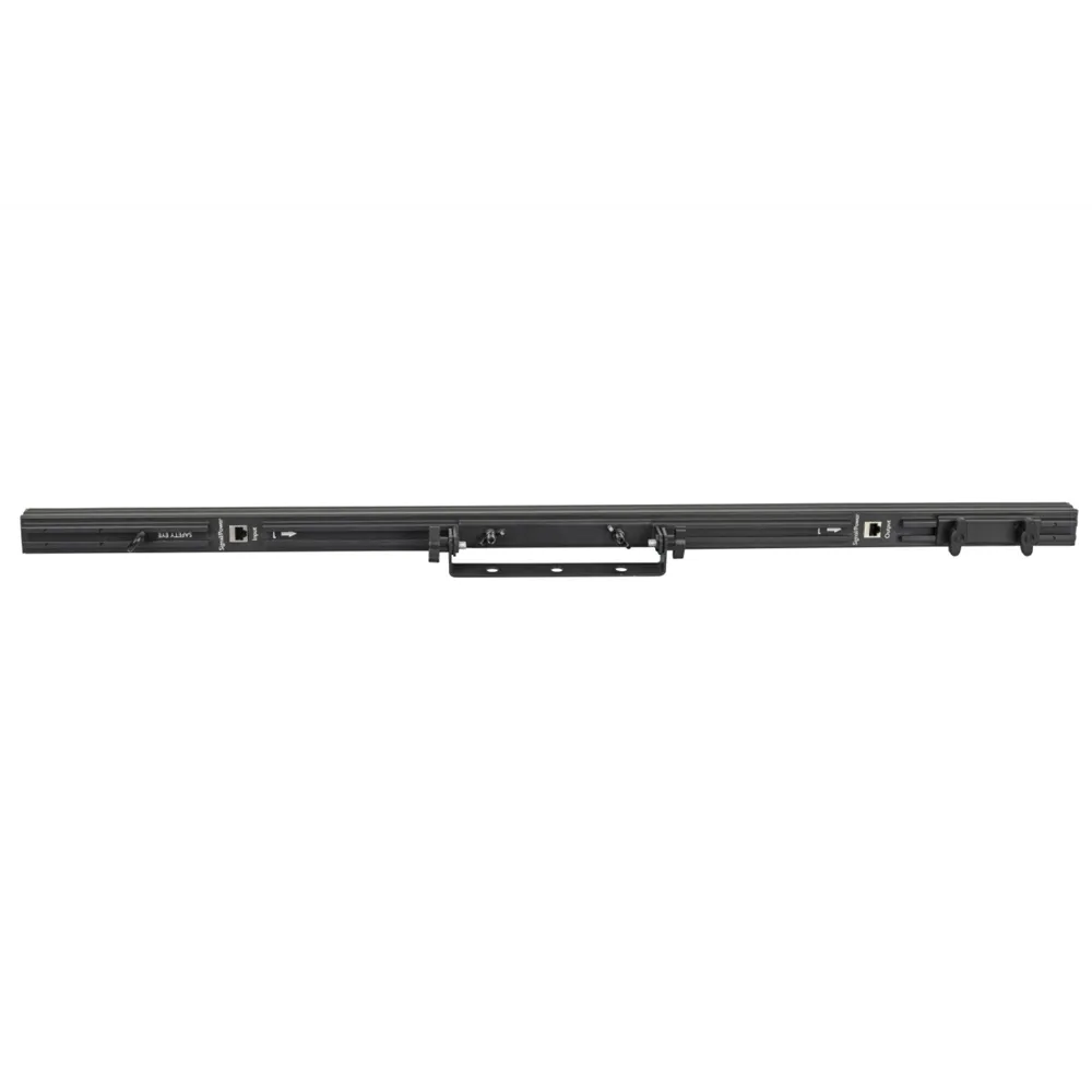 SHOWTEC Pixelstrip 40 100 cm