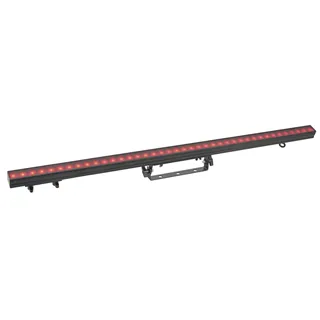 SHOWTEC Pixelstrip 40 100 cm
