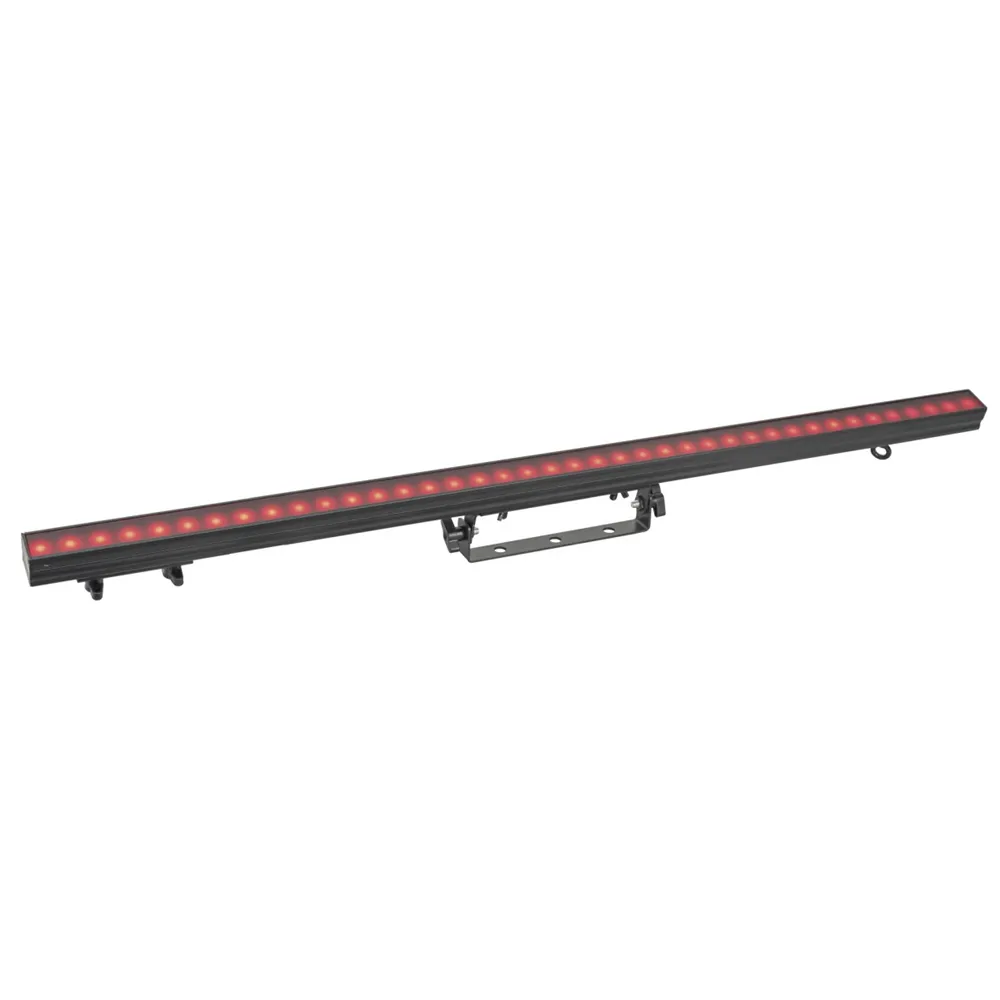 SHOWTEC Pixelstrip 40 100 cm