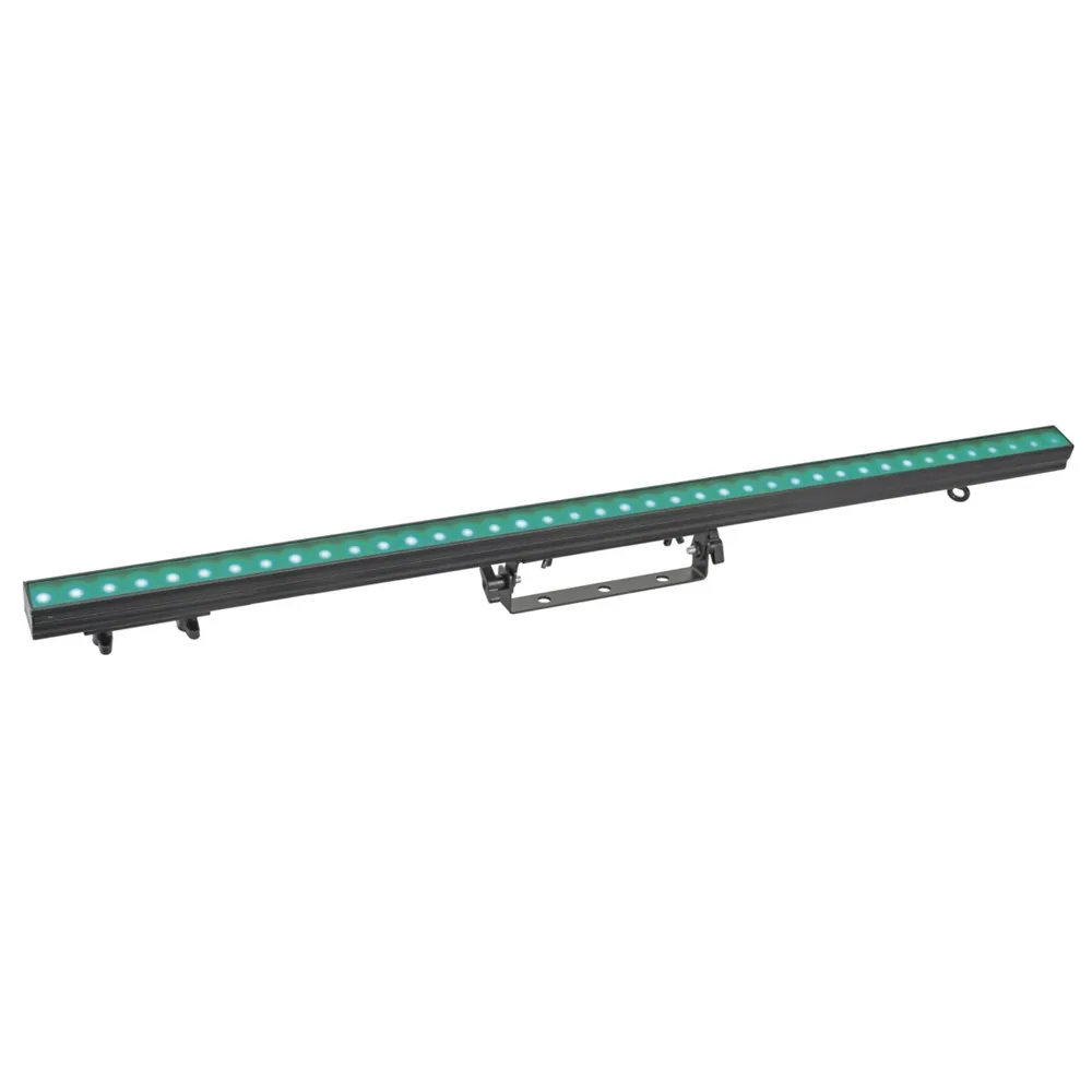 SHOWTEC Pixelstrip 40 100 cm
