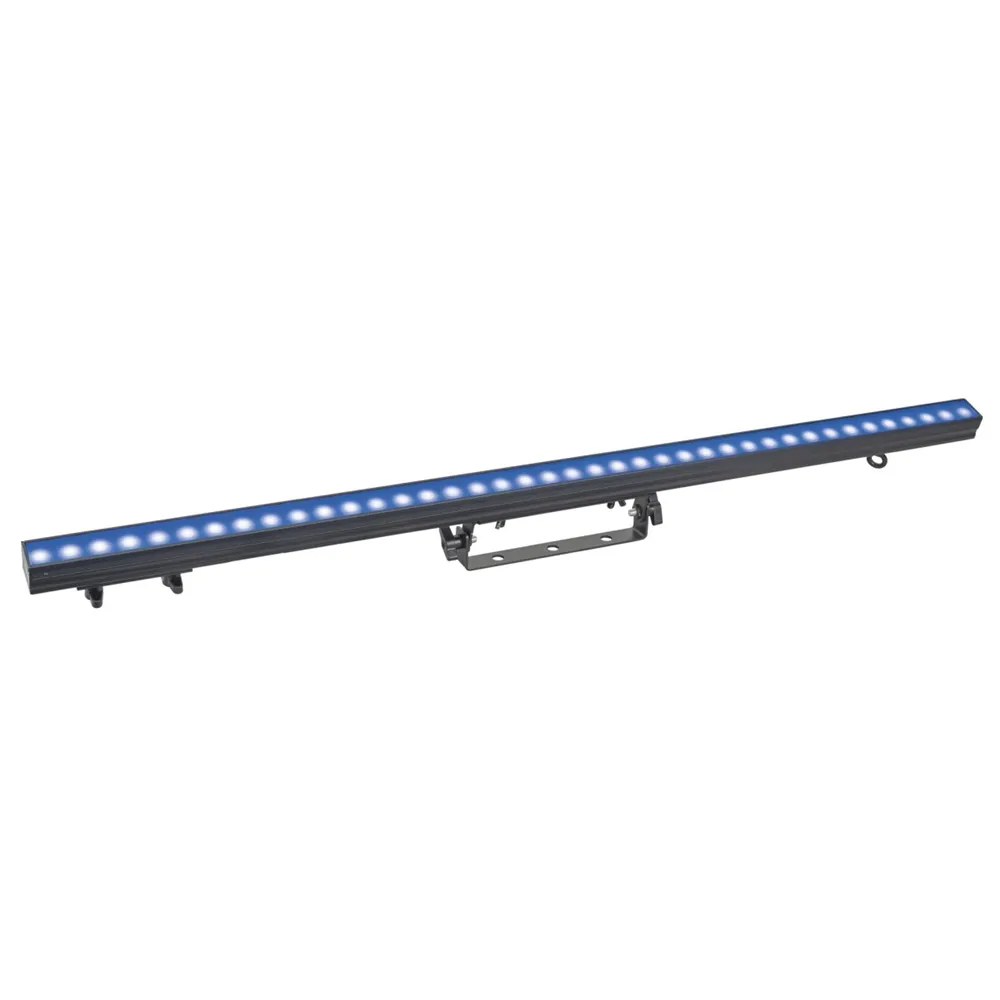 SHOWTEC Pixelstrip 40 100 cm
